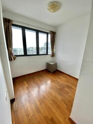 Urban Vista (D16), Condominium #559558111